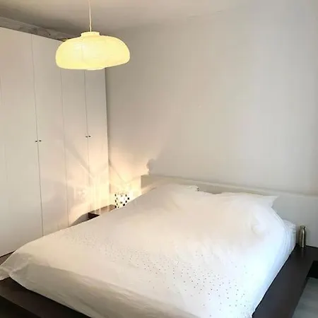 Superbe Batignolles *